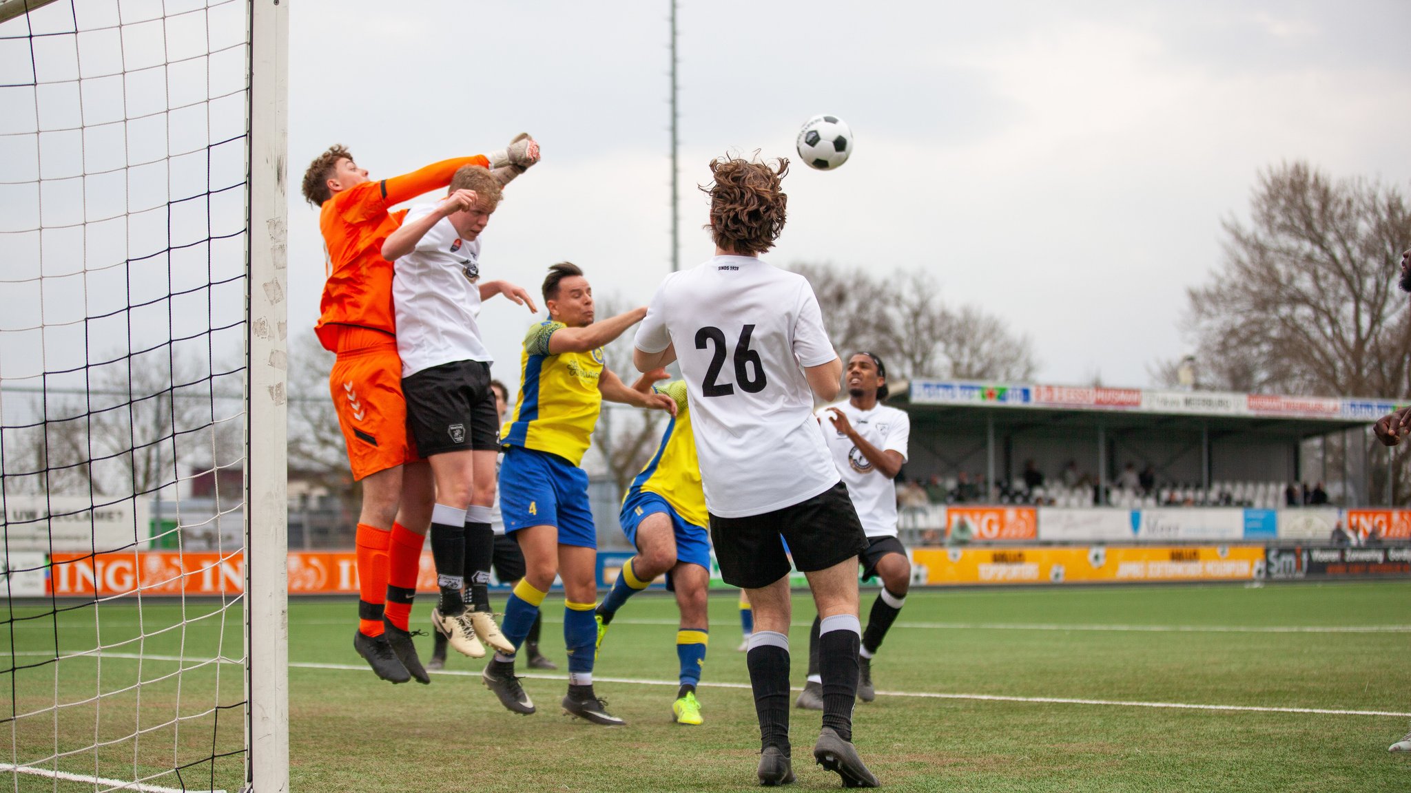 20250322 Meerburg-Zoetermeer-33.jpg